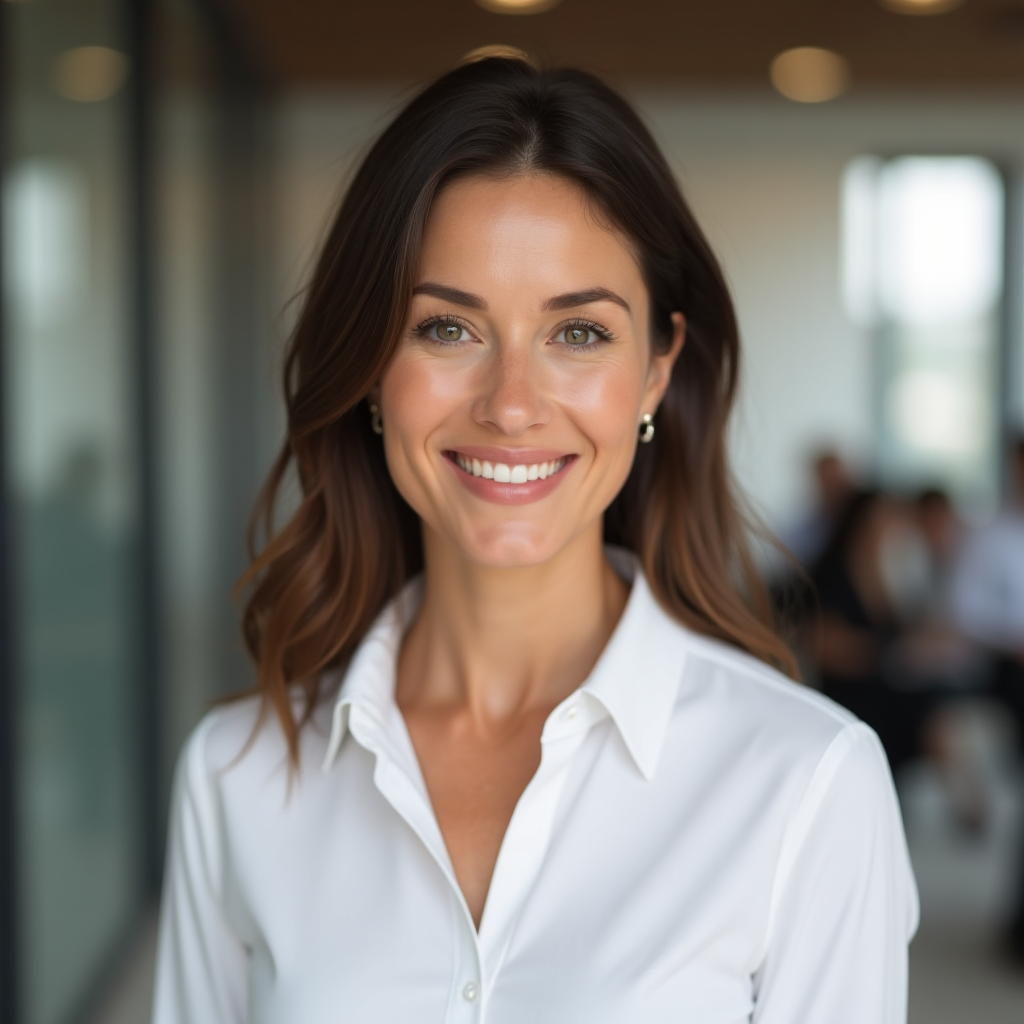 MAŁGORZATA <BR> suska