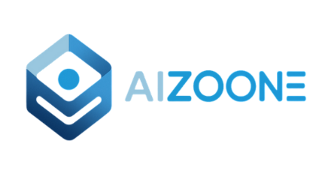 projekt bez nazwy (11) średni