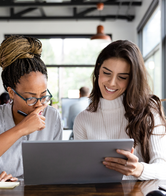 projekt bez nazwy (7) średni